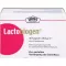 LACTOBIOGEN Capsule, 30 pz