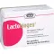 LACTOBIOGEN Capsule, 30 pz