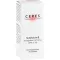 CERES Tintura madre di millefoglie, 20 ml