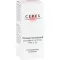 CERES Tintura madre di Plantago lanceolata, 20 ml