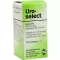 UROSELECT Compresse, 100 pz