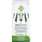 UROSELECT Compresse, 100 pz