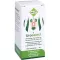 UROSELECT Compresse, 100 pz