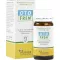 OTOFREN Compresse, 100 pz