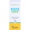 OTOFREN Compresse, 100 pz