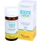OTOFREN Compresse, 100 pz