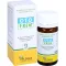 OTOFREN Compresse, 100 pz
