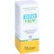 OTOFREN Compresse, 100 pz