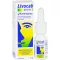 LIVOCAB spray nasale diretto, 5 ml