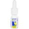 LIVOCAB spray nasale diretto, 5 ml