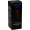 PROPOLISEPT Tintura madre, 50 ml