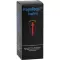 PROPOLISEPT Tintura madre, 50 ml