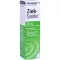 ZINK SANDOZ Compresse effervescenti, 20 pz