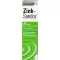 ZINK SANDOZ Compresse effervescenti, 20 pz