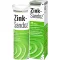 ZINK SANDOZ Compresse effervescenti, 20 pz