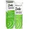 ZINK SANDOZ Compresse effervescenti, 20 pz
