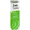 ZINK SANDOZ Compresse effervescenti, 20 pz