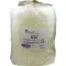 ZELLSTOFFTUPFER FES ZELL 4x5 cm altamente sbiancato, 2X500 pz