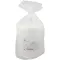 ZELLSTOFFTUPFER FES ZELL 4x5 cm altamente sbiancato, 2X500 pz