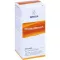 CHOLEODORON Miscela, 50 ml