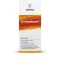 CHOLEODORON Miscela, 50 ml