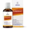 CHOLEODORON Miscela, 50 ml