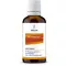 CHOLEODORON Miscela, 50 ml