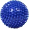IGELBALL 10 cm blu, 1 pezzo