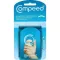 COMPEED Cerotto per crepe sulle dita, 10 pz