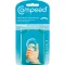 COMPEED Cerotto per crepe sulle dita, 10 pz