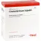 CHOLESTERINUM INJEEL Fiale, 100 pz