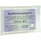 INDIKATORPAPIER Strisce reattive, 100 pezzi