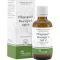 PFLÜGERPLEX Nevralgia L 189 H gocce, 50 ml