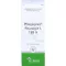PFLÜGERPLEX Nevralgia L 189 H gocce, 50 ml