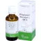 PFLÜGERPLEX Nevralgia L 189 H gocce, 50 ml