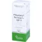 PFLÜGERPLEX Nevralgia L 189 H gocce, 50 ml