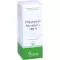 PFLÜGERPLEX Nevralgia L 189 H gocce, 50 ml