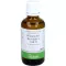 PFLÜGERPLEX Nevralgia L 189 H gocce, 50 ml