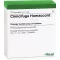 CIMICIFUGA HOMACCORD Fiale, 10 pz