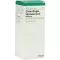 CIMICIFUGA HOMACCORD Gocce, 30 ml