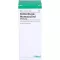 CIMICIFUGA HOMACCORD Gocce, 30 ml