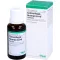 CIMICIFUGA HOMACCORD Gocce, 30 ml