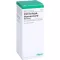 CIMICIFUGA HOMACCORD Gocce, 30 ml