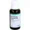 CIMICIFUGA HOMACCORD Gocce, 30 ml