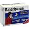 BALDRIPARAN Tab. fortemente rivestito per la notte, 90 pz