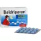 BALDRIPARAN Tab. fortemente rivestito per la notte, 90 pz