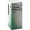 COCCULUS HOMACCORD Gocce, 30 ml