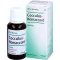 COCCULUS HOMACCORD Gocce, 30 ml