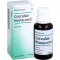 COCCULUS HOMACCORD Gocce, 30 ml