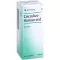 COCCULUS HOMACCORD Gocce, 30 ml